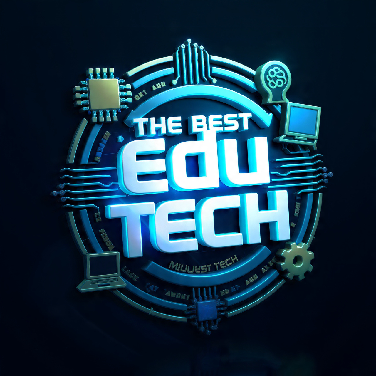Uploaded image: Logo YT.jpeg